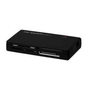 ArgomTech Universal Card Reader 55-in-1