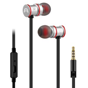 ArgomTech Earbuds HS0628SL