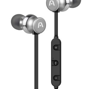 ArgomTech Ultimate Sound Lux - Earbuds - HS2133SL