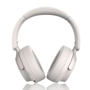 ArgomTech Ultimate Sound Zone Wls Headphone HS-2682BG