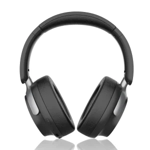 ArgomTech Ultimate Sound Zone Wls Headphone HS-2682BK
