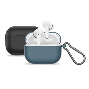 ArgomTech Earbuds SKEIPODS E72 HS-5072BP