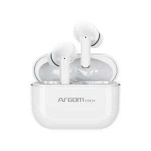 ArgomTech Earbuds SKEIPODS E72 HS-5072BP