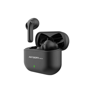 ArgomTech Earbuds Skeipod E85 ARG-HS-5085BK