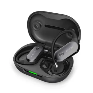 ArgomTech Earbuds SKEIPODS E90 HS-5090BK