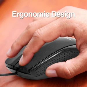 ArgomTech Mouse 0014B Wire Op B A00075