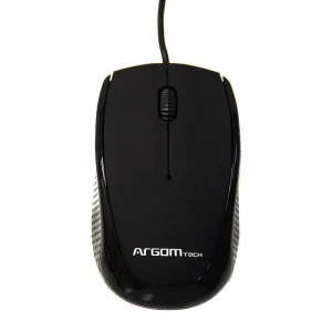 ArgomTech Mouse 0014B Wire Op B A00075