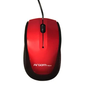 ArgomTech Mouse 0014B Wire Op B A00075