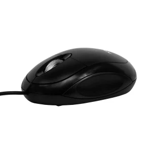 ArgomTech Classic USB Mouse MS-0002