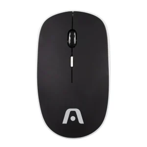 ArgomTech  2.4ghz Wireless Mouse MS-0031BK