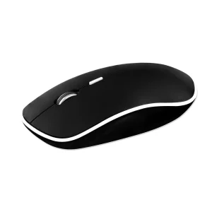 ArgomTech  2.4ghz Wireless Mouse MS-0031BK