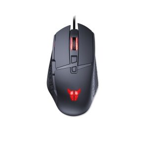 ArgomTech Mouse 2046BK Gaming