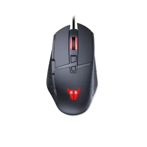 ArgomTech Mouse 2046BK Gaming