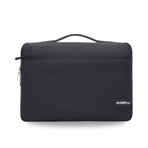ArgomTech Urban Laptop Sleeve 13"-14.2 Laptops SL-0016BK