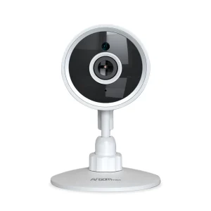 ArgomTech Indoor Camera 2K Smart WIFI ARG-SV-8010WT