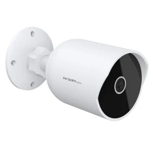 ArgomTech Indoor/Outdoor 2K Smart WIFI Camera ARG-SV-8070WT