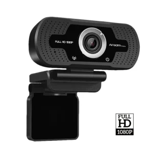 ArgomTech CAM40 - webcam
