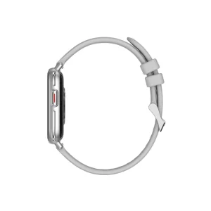 ArgomTech Smart Watch C30 Silver WT-6030SL