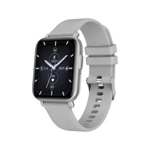 ArgomTech Smart Watch C30 Silver WT-6030SL