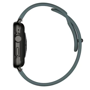 ArgomTech Smart Watch C30 Silver WT-6030SL