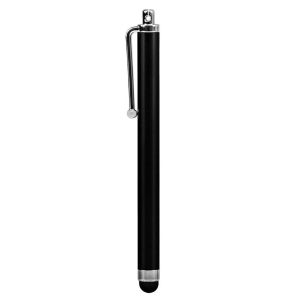 ArgomTech Stylus Pen AC0211B