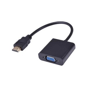 ArgomTech Adp HDMI/VGA 055