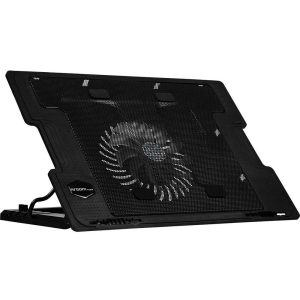 ArgomTech Cooling Pad CF1594
