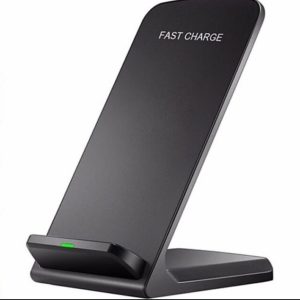 ArgomTech Fast Wireless Charging Stand
