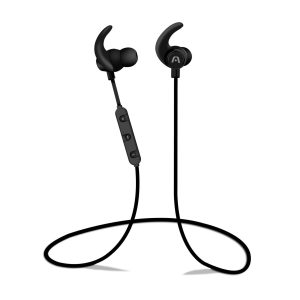 ArgomTech Ultimate Sound Fit Earbuds Bluetooth