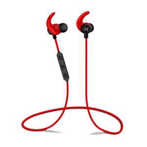 ArgomTech Ultimate Sound Fit Earbuds - Bluetooth