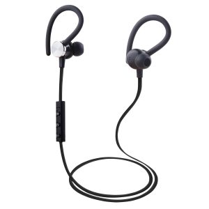 ArgomTech Ultimate Sound Edge Earbuds - Bluetooth