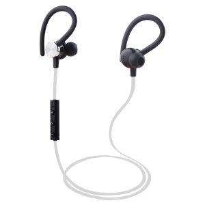 ArgomTech Sound Edge Earbuds - HS2050WT