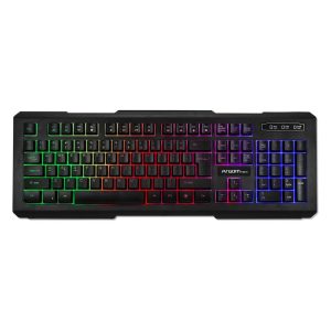 ArgomTech Keyboard Gaming KB-2055BK