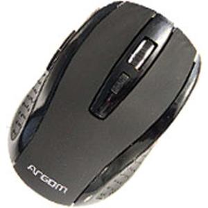 ArgomTech Mouse AR0032L Wls