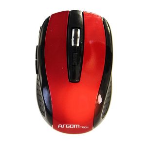 ArgomTech Mouse AR0032R Wls