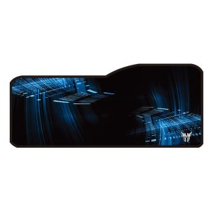 ArgomTech Mouse Pad 1227BK