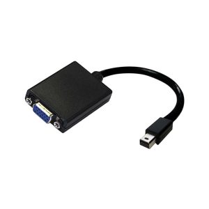 ArgomTech MiniDisp Prt/VGA CB0053