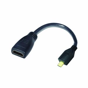 ArgomTech Cable Micro HDMI CB0054