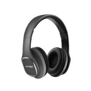 ArgomTech Ultimate Sound Pulse Headset HS2402BK