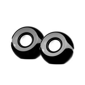 ArgomTech Speaker SP-1024BK