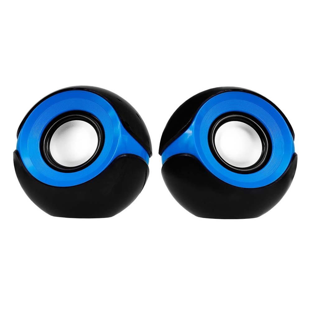 ArgomTech Speaker SP-1026 - Image 7