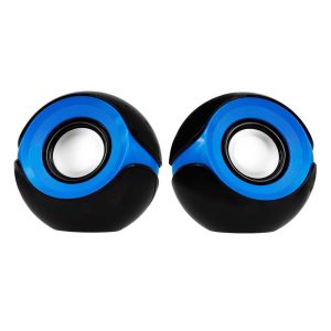 ArgomTech Speaker SP-1026