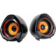 ArgomTech Speaker SP-1048