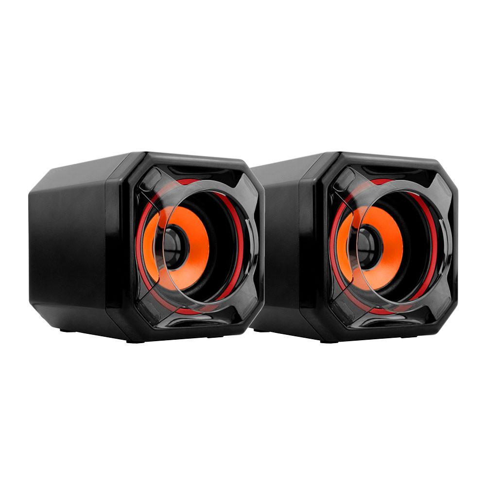 ArgomTech Speaker SP-1049BK - Image 7