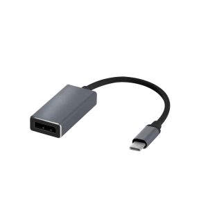 ArgomTech Adapter TypeC/DPrt 0061