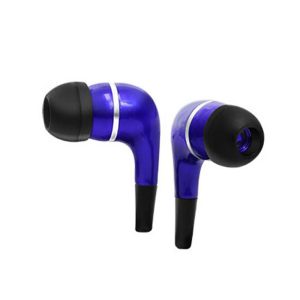 ArgomTech Earbuds 525 HS0525L
