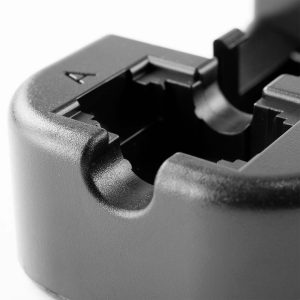 Nexxt network termination tool