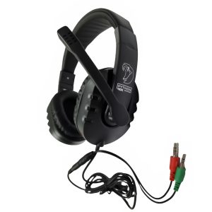 IMEXX Python Gaming H/Set IME-21980