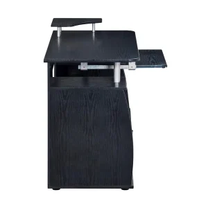 Redragon SIDESWIPE GC-601 - tower