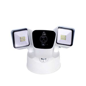 Bolide Wifi FL180P Floodlight camera
